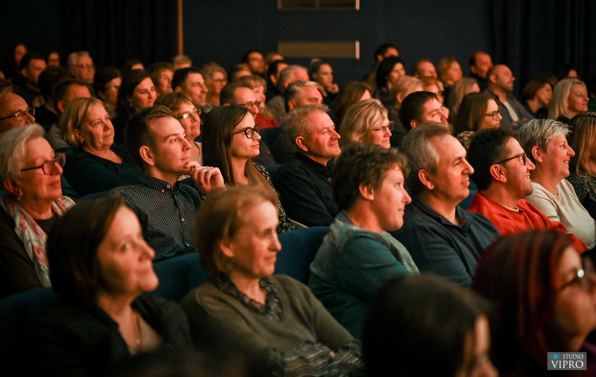 Dani smijeha u Prelogu