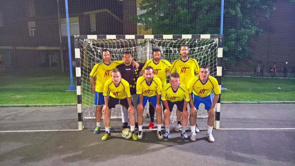 4narandatransport627043