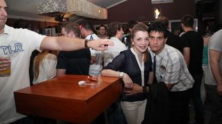 Foto133