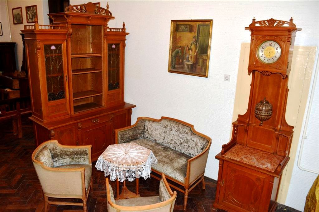 etnosoba112015m463686