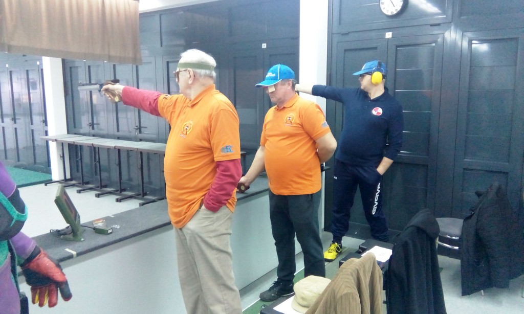 img20180203165453784542