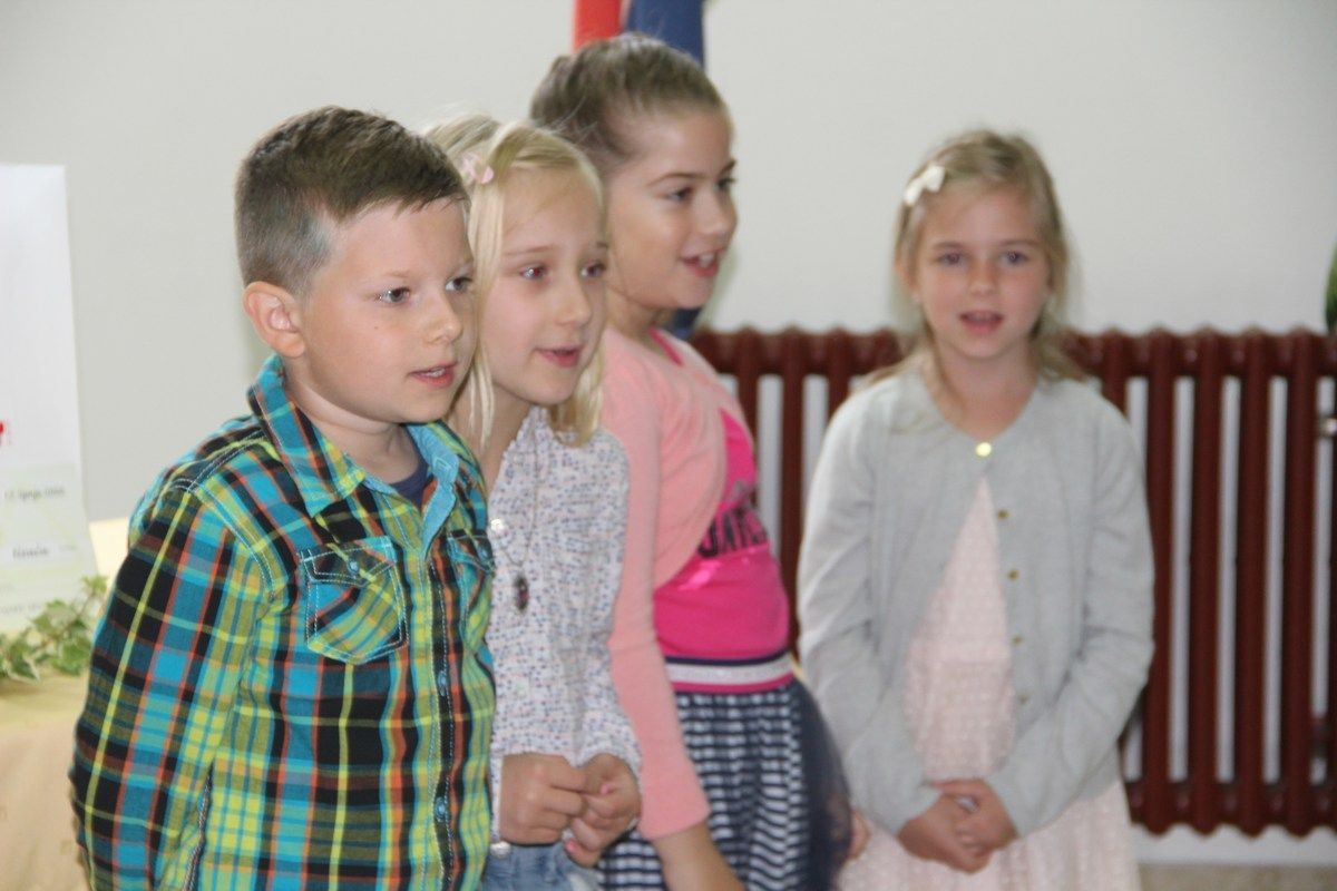 POHVALNO! Više od 6600 predškolaca i učenika prikupilo čak 123 tone papira