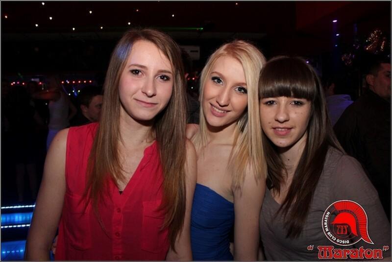 Image00009 Maraton (Subota, 14.12.2013.) Image00009 Maraton (Subota, 14.12.2013.)