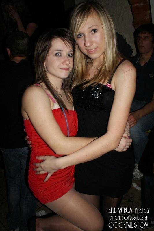 slika0072 Antrum (Subota, 21.1.2012)