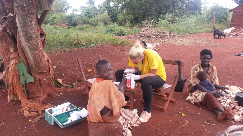 1207650589157678091039911731154