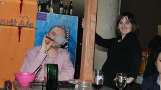 slika0022 Insomnia (Subota, 9.2.2013 – Mystic Band)