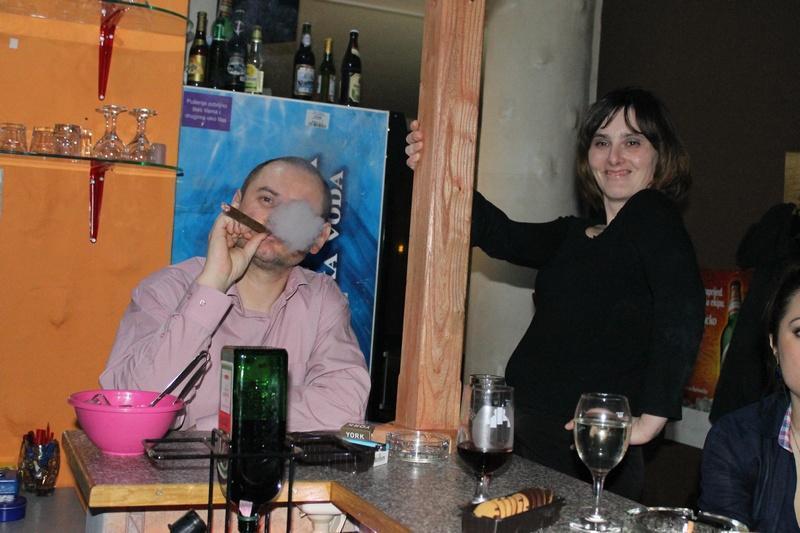 slika0022 Insomnia (Subota, 9.2.2013 – Mystic Band)