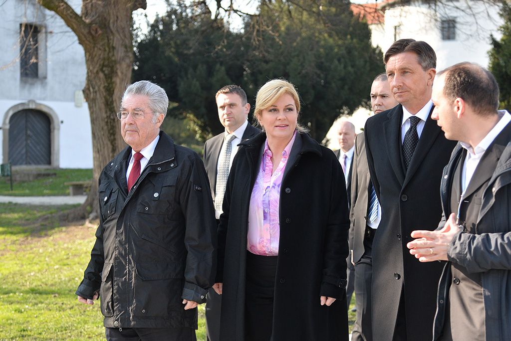 trilateralnisastanak2161662