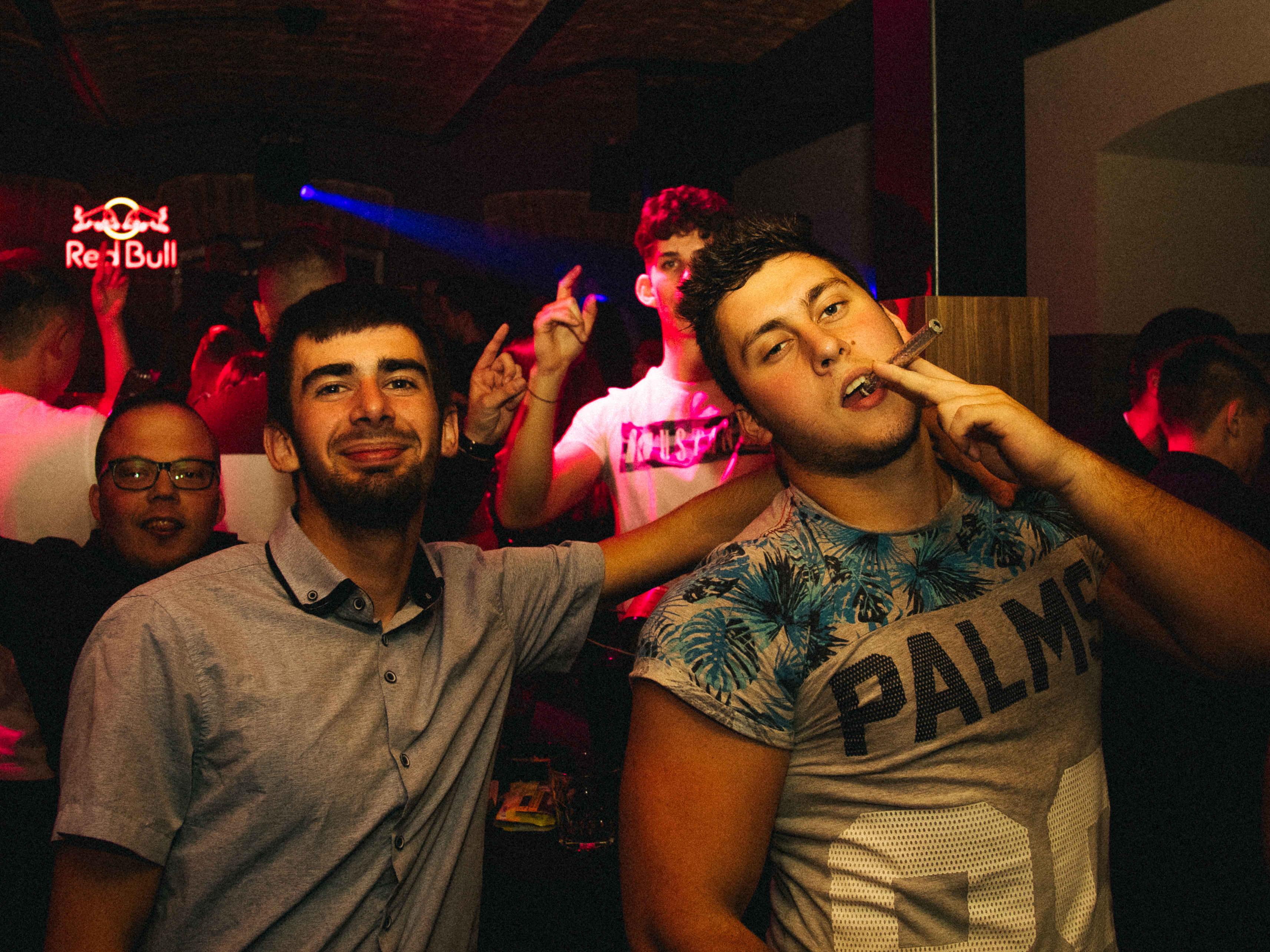 Brucošijada Učiteljskog fakulteta u Podrumu 27.10.2021. Brucošijada Učiteljskog fakulteta u Podrumu 27.10.2021.