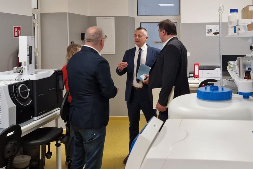 MEV Čakovec Potpisivanje sporazuma MEV Čakovec Potpisivanje sporazuma