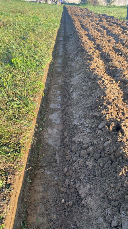 NAJBOLJI ORAČI Valentino Šalković i Nikola Perko odlaze na natjeanje u Poreč!