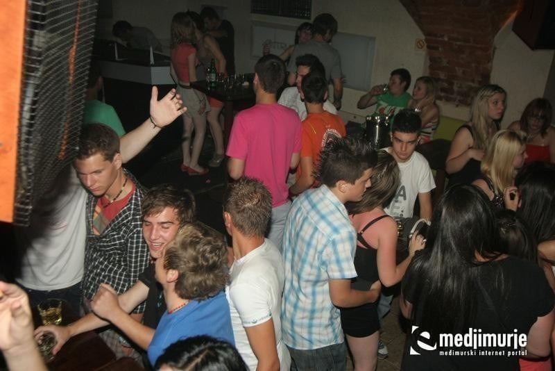 slika0018