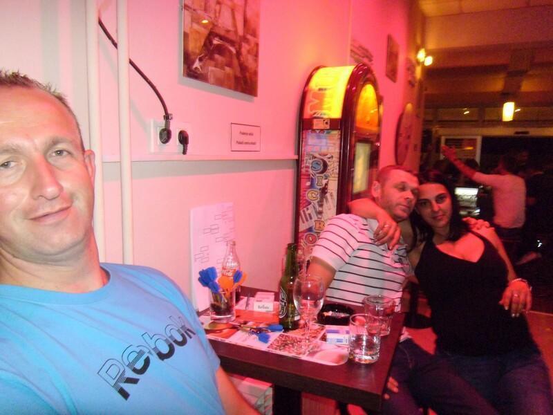 foto00022