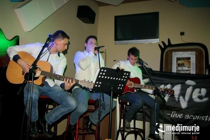 slika0003 Arcus (Subota, 10.3.2012)