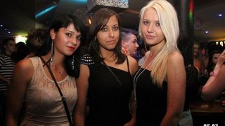 Foto6 Taboo (Petak, 5.7.2013 – Slobodan Vasić)
