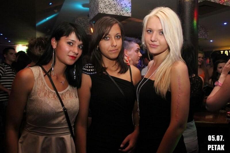 Foto6 Taboo (Petak, 5.7.2013 – Slobodan Vasić)