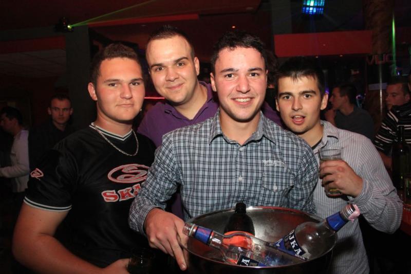 IMG9657 Maraton (Subota, 22.10.2011) IMG9657 Maraton (Subota, 22.10.2011)