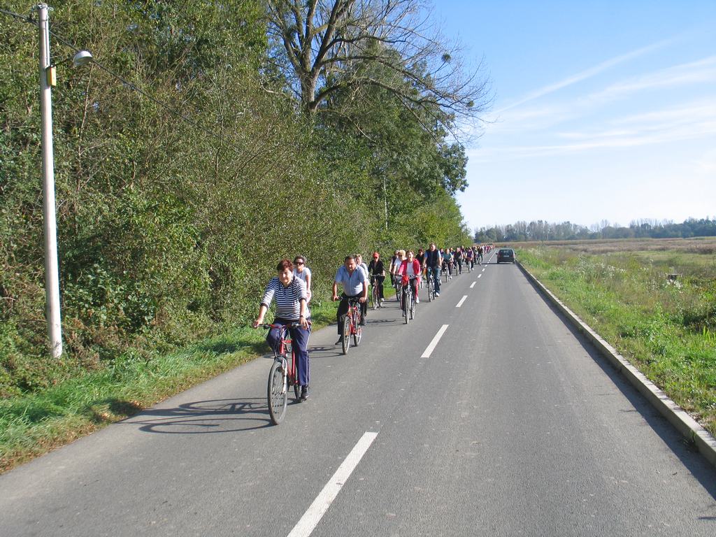 2biciklijada031692411