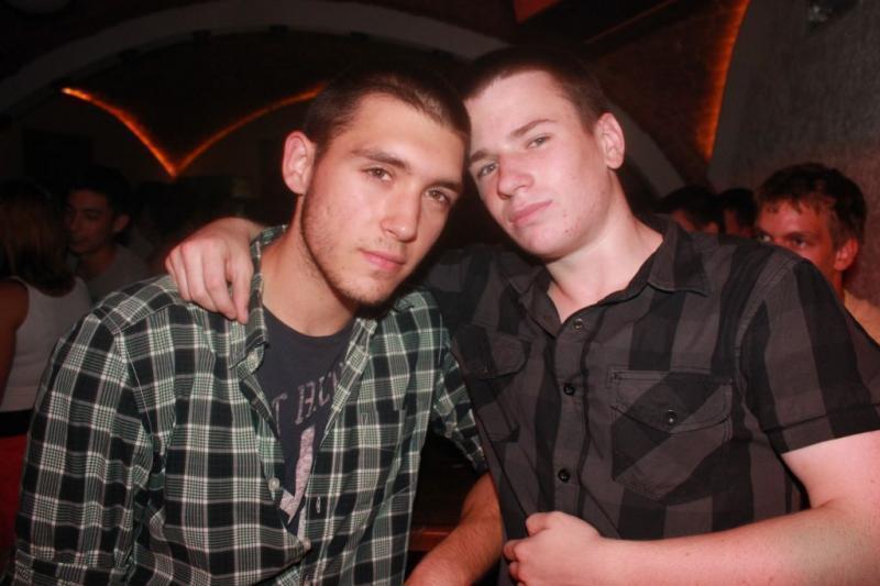 slika0004