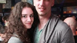 Foto61 Taboo (Subota, 20.4.2013 – Koncert Sandre Afrika)