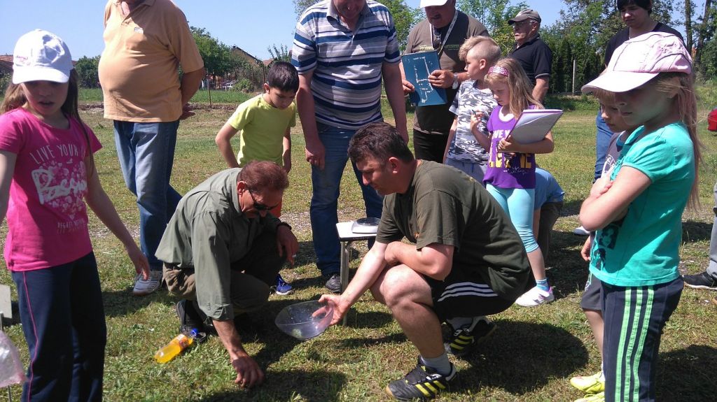 160528oshodosan10kupribolov3266