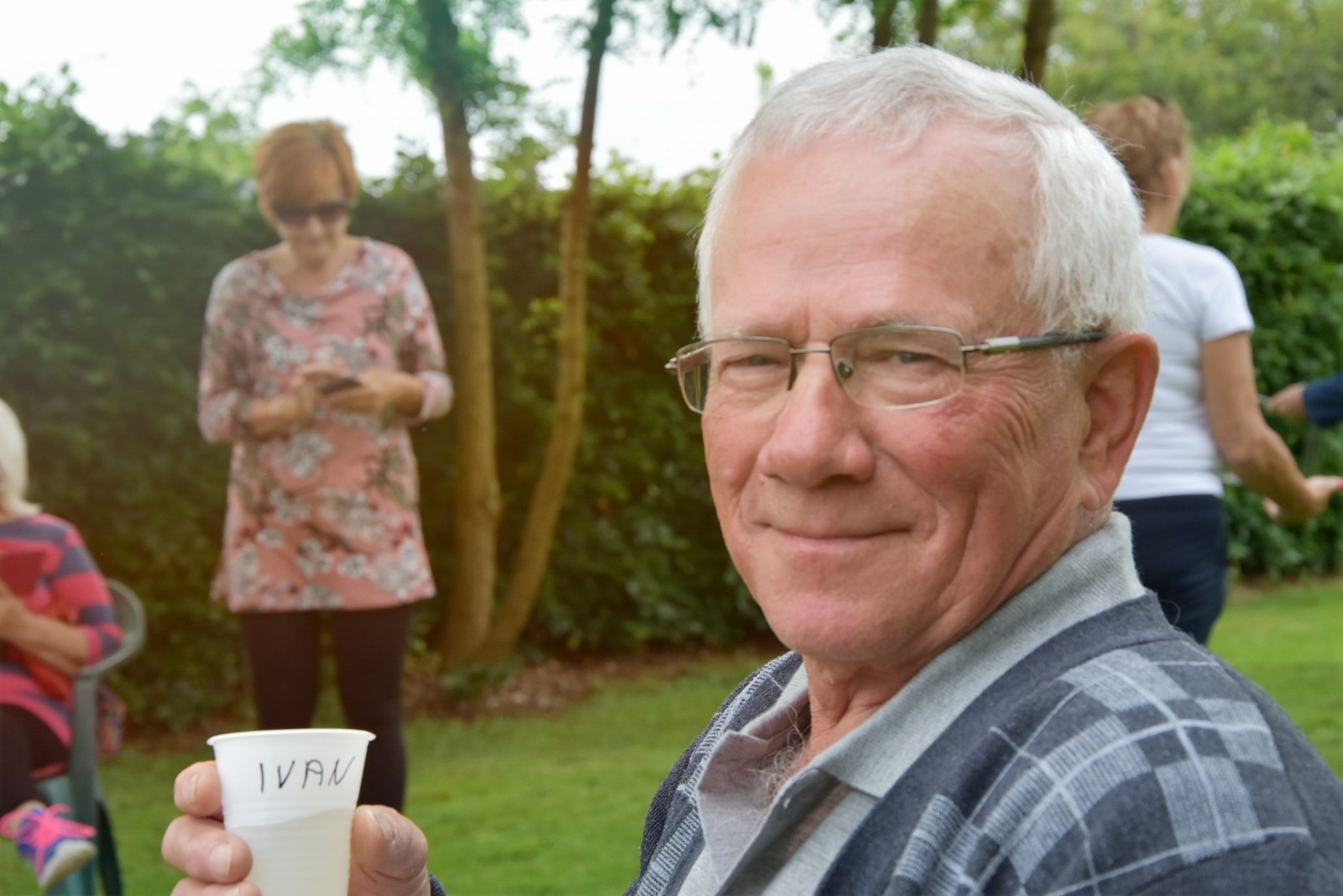 Međimurski samci u Novom Selu Rok u borbi protiv samoće