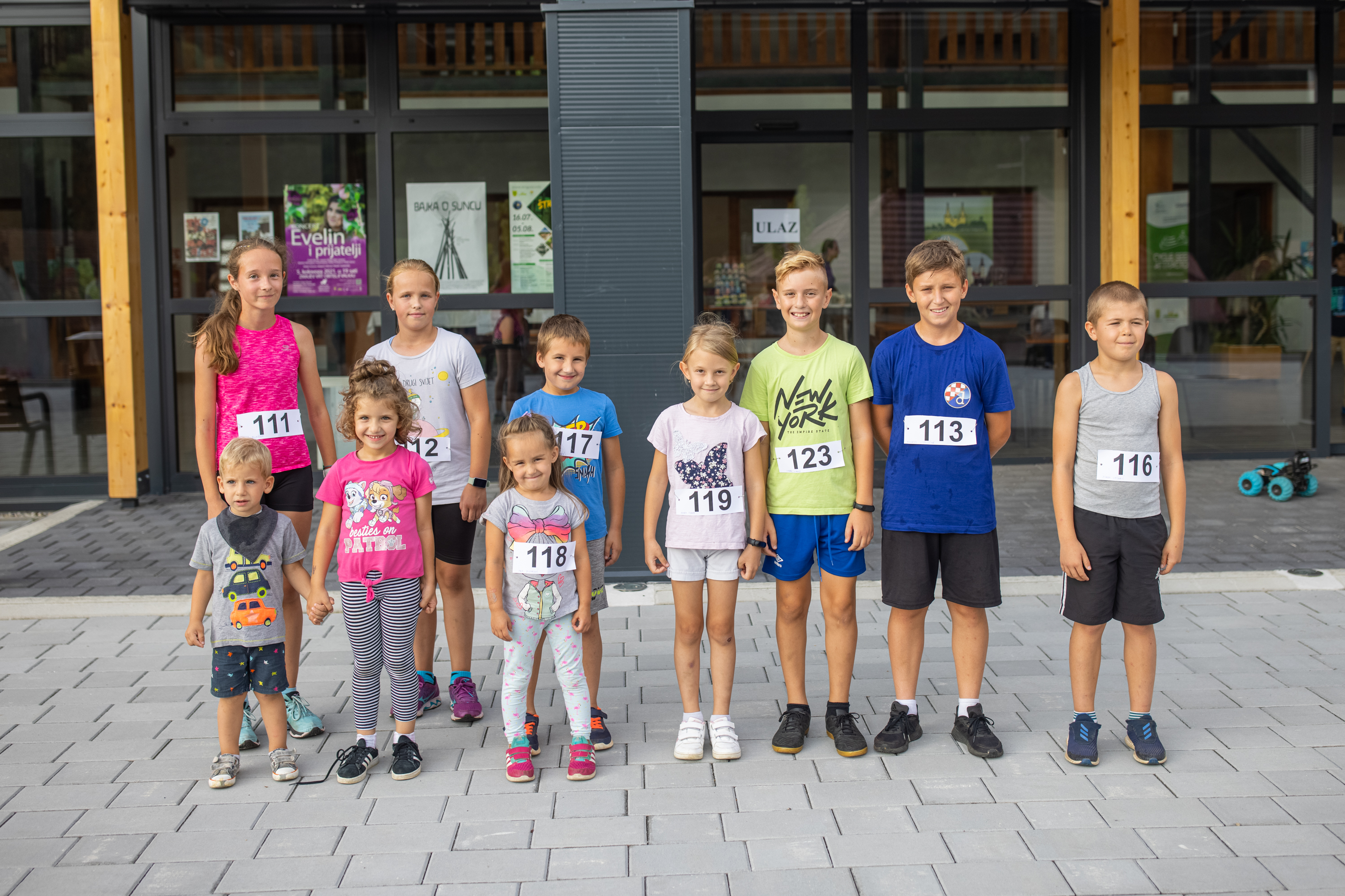 Image 5002846 (auto)