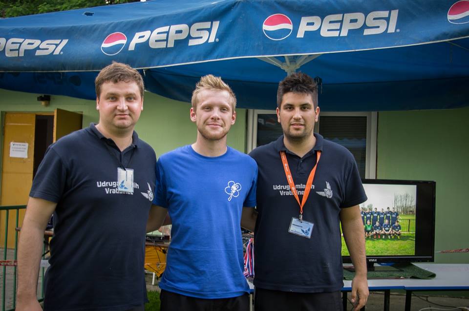 1106371375851665426197034425085