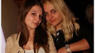 slika0013 Antrum (Subota, 9.3.2013 – Sexy Pin Up Party)