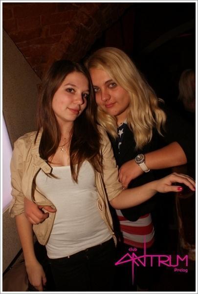 slika0013 Antrum (Subota, 9.3.2013 – Sexy Pin Up Party) slika0013 Antrum (Subota, 9.3.2013 – Sexy Pin Up Party)