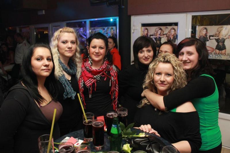 IMG1129 Night club “Taboo” (Petak, 8.3.2013) IMG1129 Night club “Taboo” (Petak, 8.3.2013)