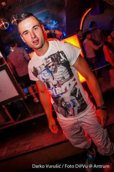 antrum srpanj 2014