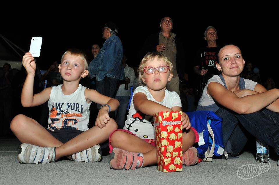 1418377212867451746689583702482