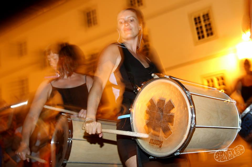 1406398612873596946075061519156