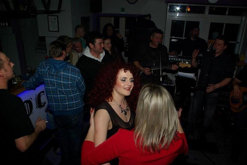 slika0019 Locco (Subota, 9.3.2013 – Fortuna band)