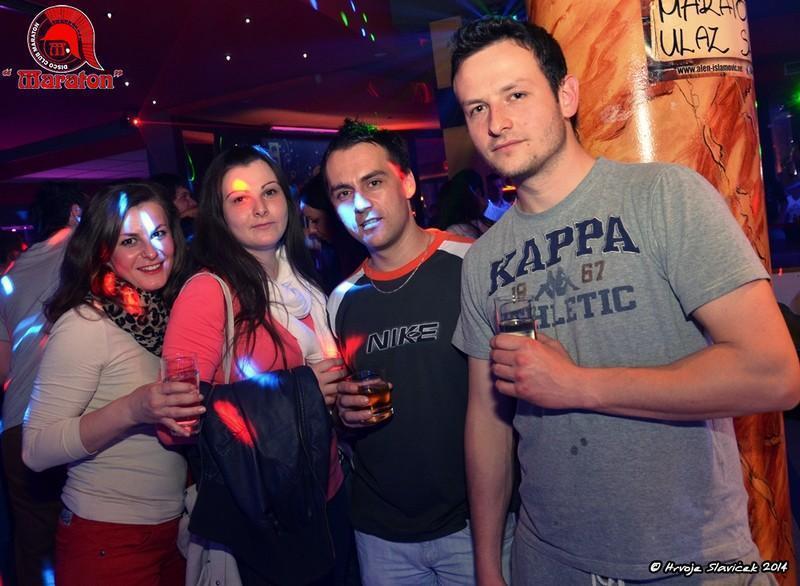 PIC00038