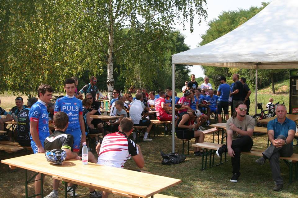 1426395833131277387023049099721