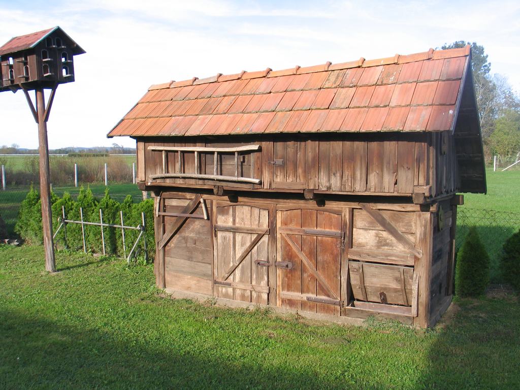 2biciklijada058741567