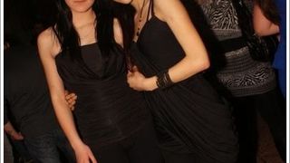 slika0015 Antrum (Subota, 9.3.2013 – Sexy Pin Up Party)