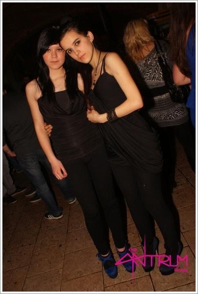 slika0015 Antrum (Subota, 9.3.2013 – Sexy Pin Up Party) slika0015 Antrum (Subota, 9.3.2013 – Sexy Pin Up Party)