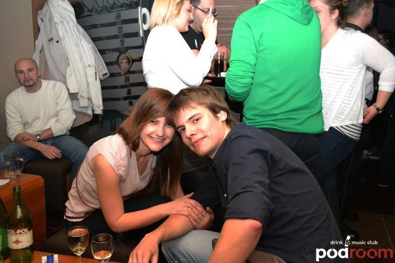 slika0004 Podroom (Subota, 7.4.2012) slika0004 Podroom (Subota, 7.4.2012)