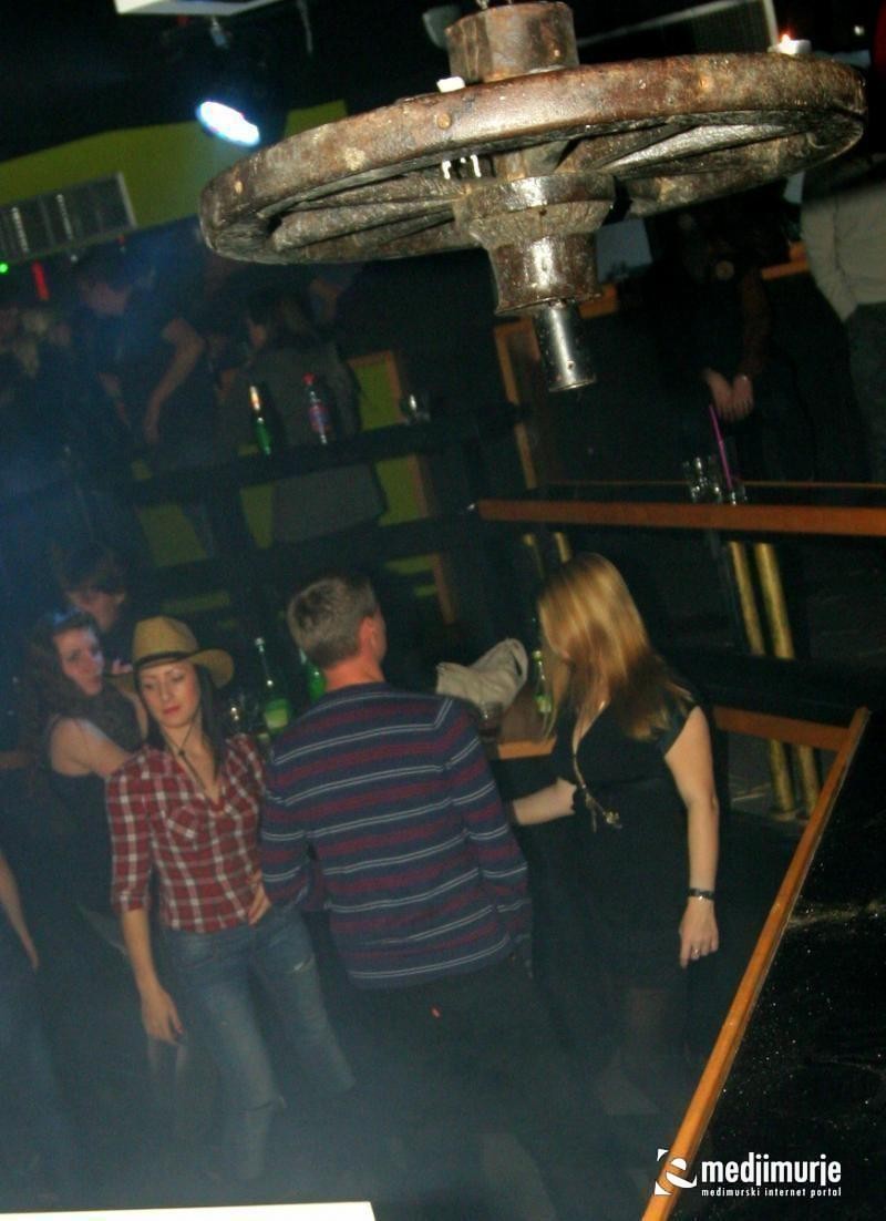 IMG2743 Diana (Subota, 19.11.2011)