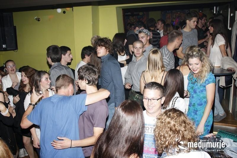 slika0063