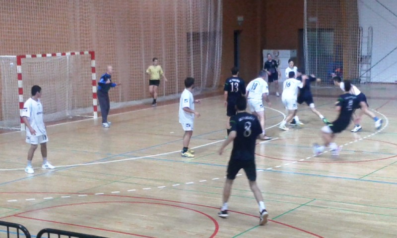 20141122194217850877