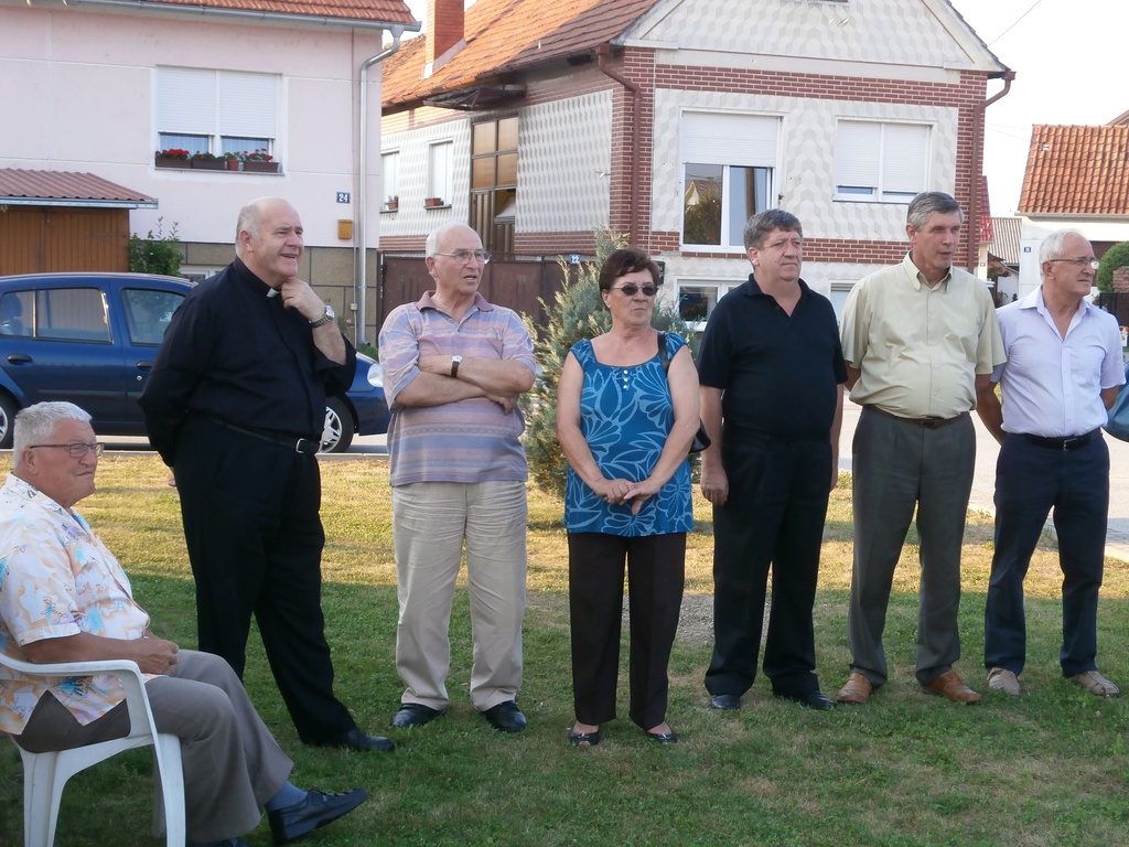 cirkovljantudman16729564