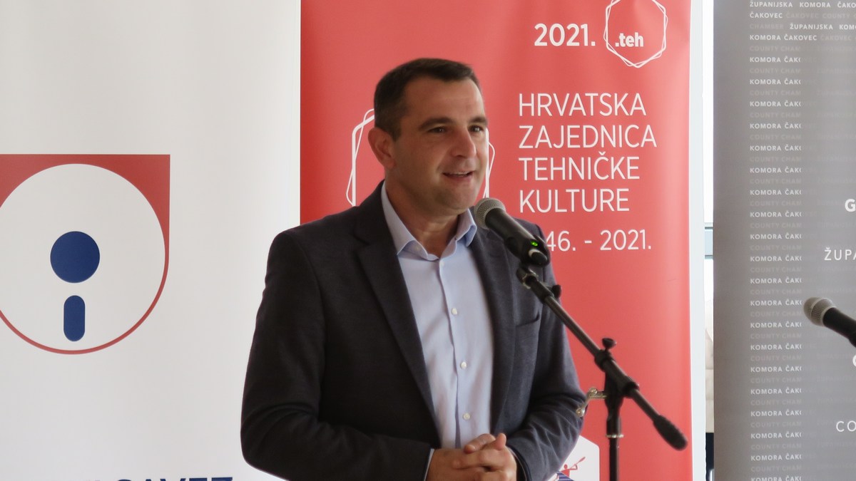 Zimska škola informatike