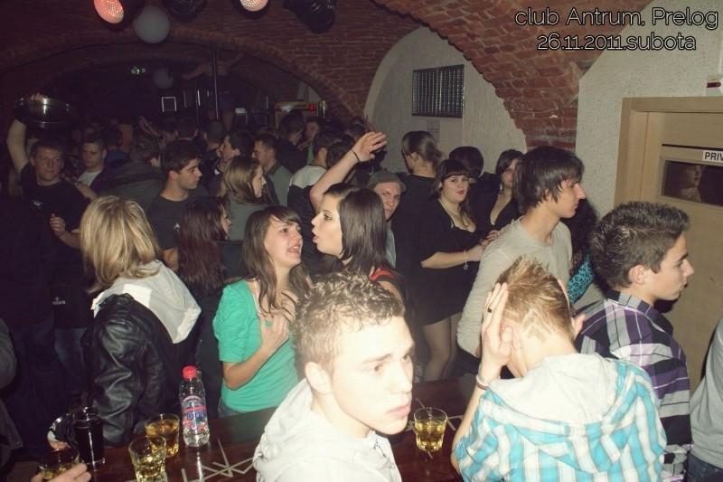 slika0024