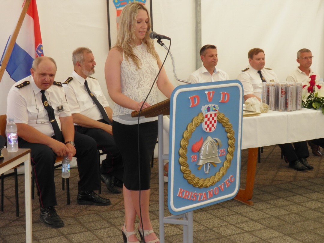 uvoducitanjeizvjesca658813