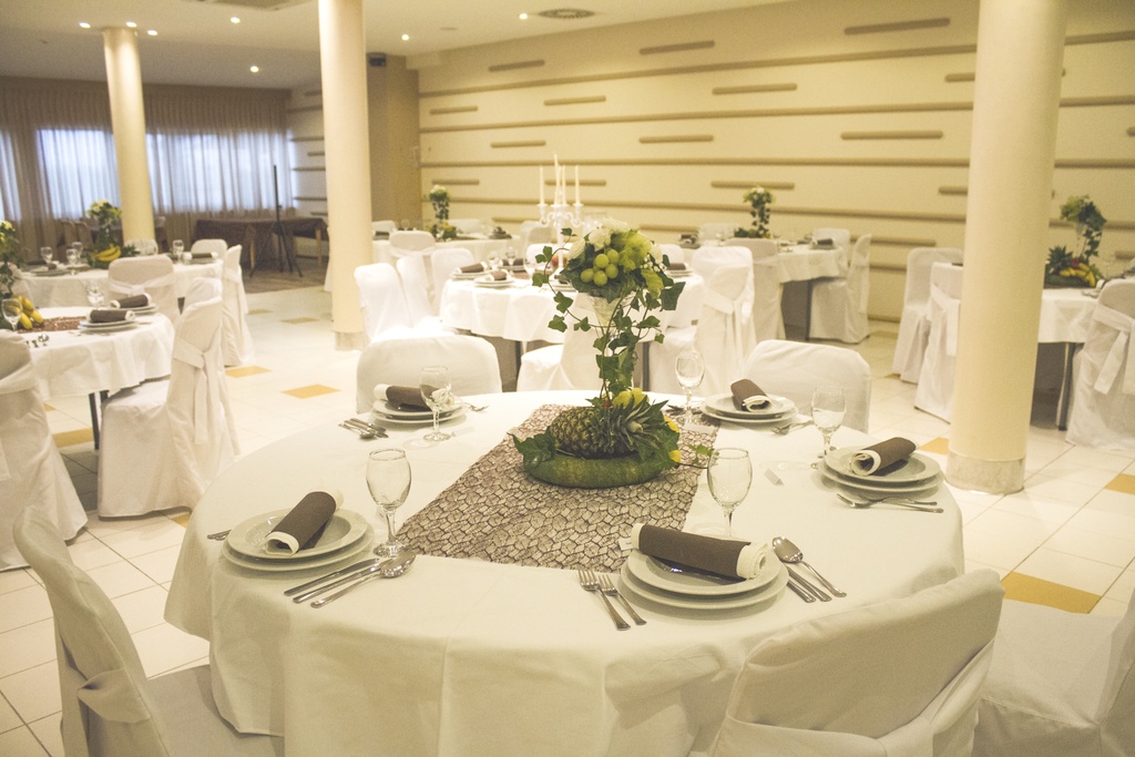 restoranfortuna9266078