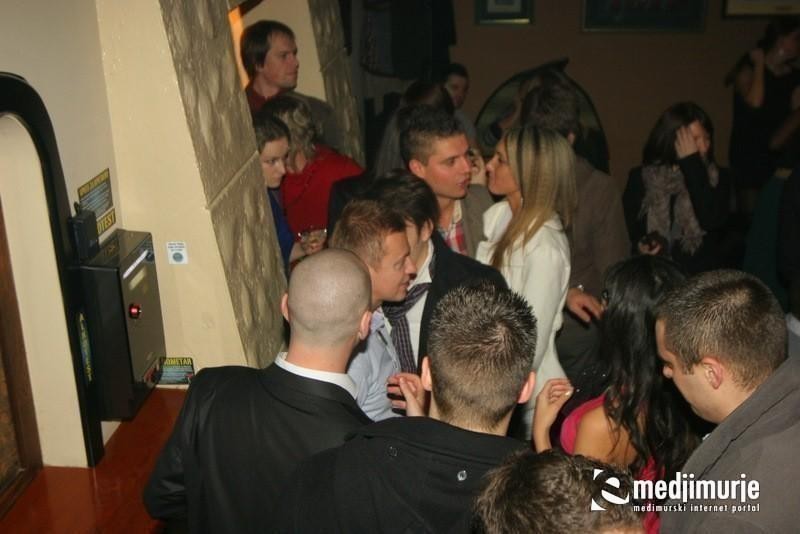 slika00001 Arcus (Subota, 31.12.2011)